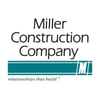 Miller Construction Company Miller Construction Company