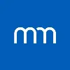 Modern Message Modern Message