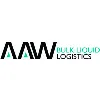 AAW Bulk Liquid Logistics