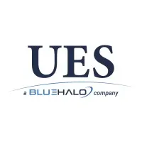 UES, A BlueHalo Company