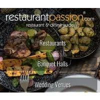 Restaurant Passion, Inc.