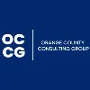 OC Consulting Group OC Consulting Group