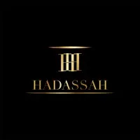 Hadassah Group 