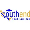South-End Tech