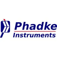 Phadke Instruments Pvt. Ltd.