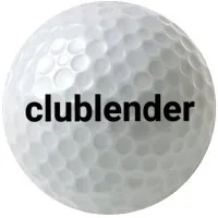 Clublender