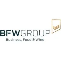 BFW GROUP
