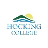 Hocking College Hocking College