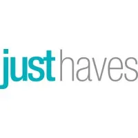 JustHaves LLC