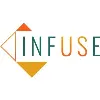 Infuse Infuse