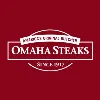 Omaha Steaks Omaha Steaks