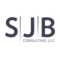 SJB Consulting, LLC