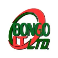 Bongo IT Limited