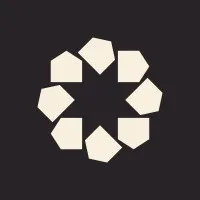 Every Home for Christ