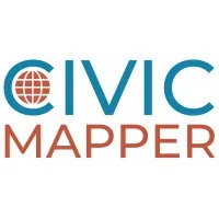 CivicMapper