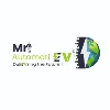 Mr.AutomotiEV® Mr.AutomotiEV®