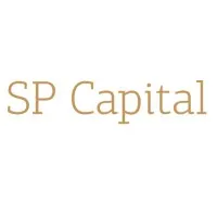 SP Capital email format