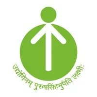 EDII PGDM