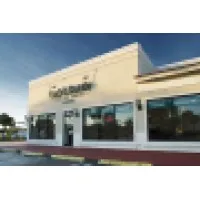 CORK AND BOTTLE CORK AND BOTTLE