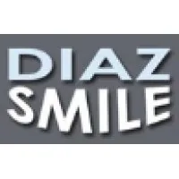 Diaz Smile Family Dentistry