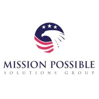 Mission Possible Solutions Group (MPSG, LLC)