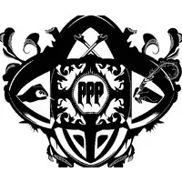 Pierced Poets' Productions