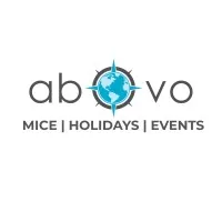 Abovo Travel Pvt. Ltd.
