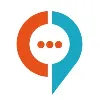 CQ Mills Consulting CQ Mills Consulting
