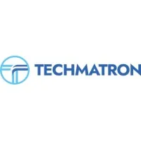 Techmatron.Ltd Techmatron.Ltd