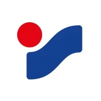 INTERSPORT Egypt
