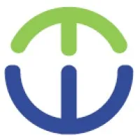 TaylorWorks, Inc.