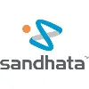 Sandhata Technologies