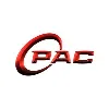 Process Automation and Control, Inc. Process Automation and Control, Inc.