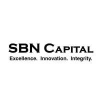 SBN Capital