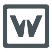 Wirtgen Australia Pty Ltd