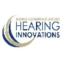 Hearing Innovations