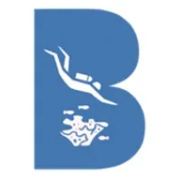 Bumi Nautika Berkelanjutan