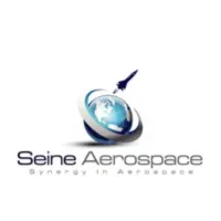 SEINE (Business closed) SEINE (Business closed)