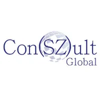 Con(SZ)ult Global Pte. Ltd.