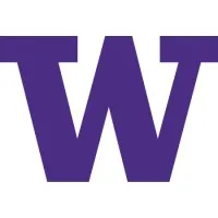 UW Advancement Careers