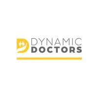 Dynamic Doctors