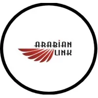 Arabian Link Kuwait