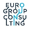 EUROGROUP CONSULTING