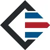 EDGE Industrial Technologies EDGE Industrial Technologies