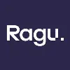 Ragu.AI