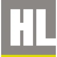 Herbert and Liebisch Inc