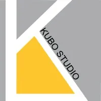 KUBO Studio KUBO Studio