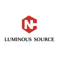 Luminous Source Property Luminous Source Property