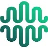 Scienza Health Scienza Health