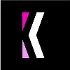 KINESSO Australia KINESSO Australia